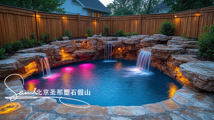 16x9_這是一座戶外景觀溫泉池_其造型設計獨特_以仿巖石形態構建池壁_營 (12).png