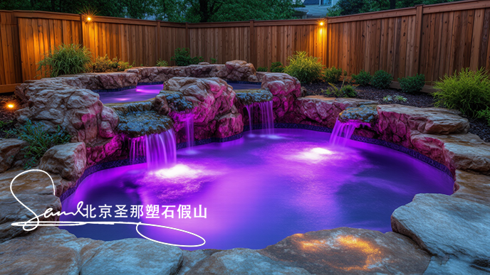 16x9_這是一座戶外景觀溫泉池_其造型設計獨特_以仿巖石形態構建池壁_營.png